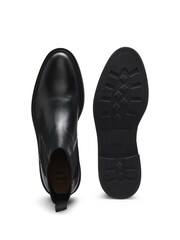 BOSS Black Calev Boots - Image 2 of 2