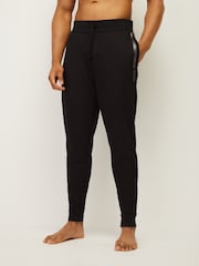 BOSS Black Logo Joggers - Image 1 of 1