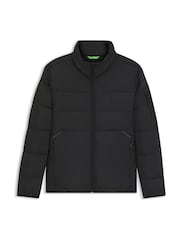 BOSS Black Urbanex Padded Jacket - Image 5 of 5