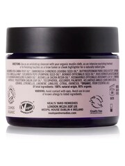 Neals Yard Remedies Wild Rose Beauty Balm Vegan 50g - Image 2 of 4