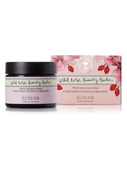 Neals Yard Remedies Wild Rose Beauty Balm Vegan 50g - Image 3 of 4