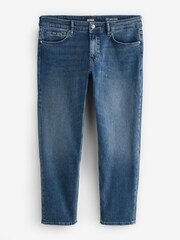 BOSS Blue H Re Maine Jeans - Image 5 of 5