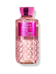 Bath & Body Works Shower Gel 10 fl oz / 295 mL - Image 1 of 2