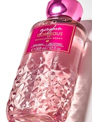 Bath & Body Works Shower Gel 10 fl oz / 295 mL - Image 2 of 2