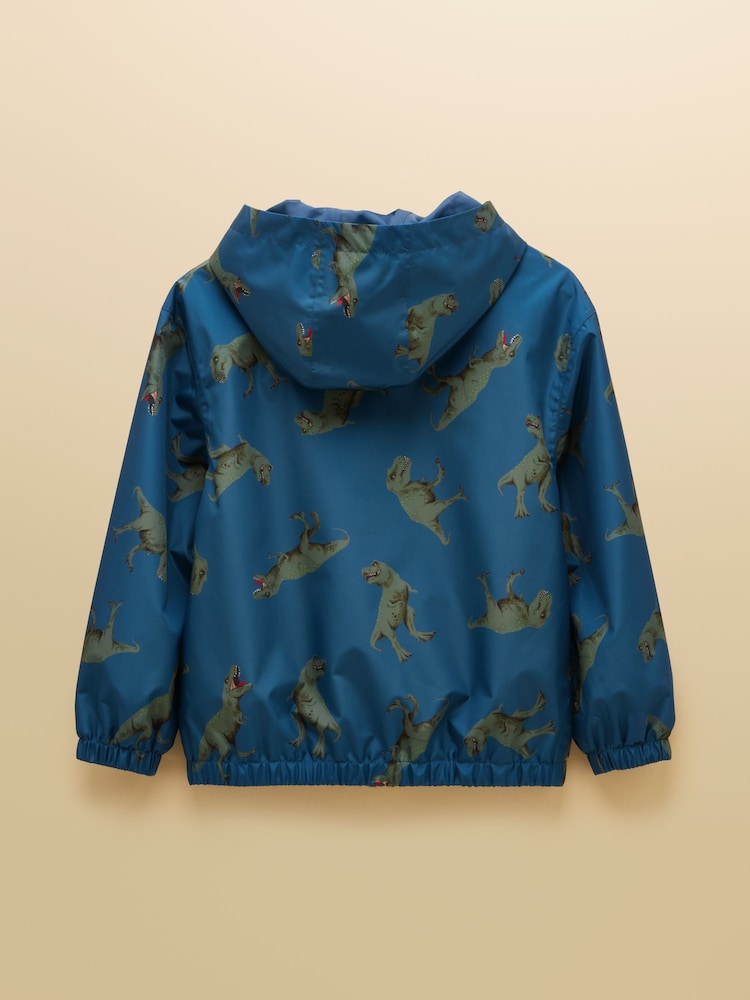 Joules Raincoat - Imagen 2 de 5