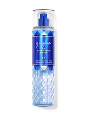 Bath & Body Works Gingham Fine Fragrance Mist 236 ml - Image 1 of 1