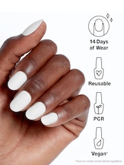 OPI Press On False Nails Classic - Image 2 of 5
