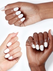 OPI Press On False Nails Classic - Image 3 of 5