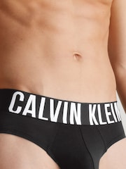 Набор из 3 трусов Calvin Klein Intense Power - Image 5 of 5
