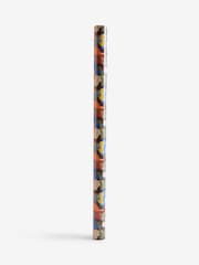 Papel de regalo de 10 metros - Imagen 3 de 3