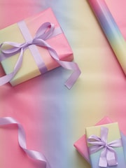 Papel de regalo de 10 metros - Imagen 1 de 3