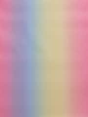 Papel de regalo de 10 metros - Imagen 2 de 3