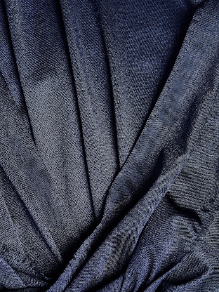 Monsoon Blue Tia Twist Sleeveless Jumpsuit - Image 4 of 4