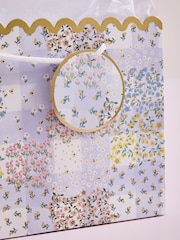 Sada 2 malých dárkových tašek - Obrázek 2 z 3