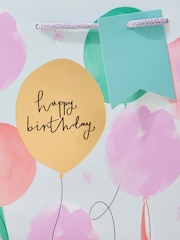 Sada 2 malých dárkových tašek - Obrázek 2 z 3