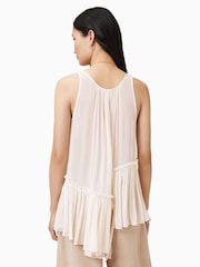 Топ Allsaints Rach - Изображение 4 из 5