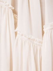 Топ Allsaints Rach - Изображение 5 из 5