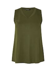 Evans Modal Rich Vest - Image 5 of 5