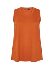 Evans Modal Rich Vest - Image 5 of 5