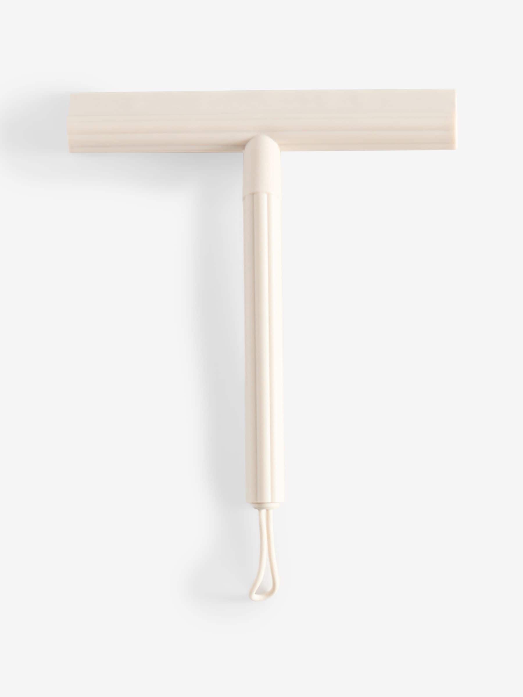 NEXT Rib Shower Wiper