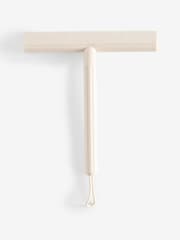 Natural Rib Shower Squeegee - Image 4 of 4