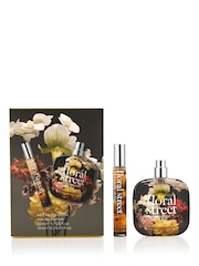 Floral Street Wild Vanilla Orchid Eau de Parfum 100ml - Image 1 of 4