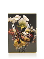 Floral Street Wild Vanilla Orchid Eau de Parfum 100ml - Image 2 of 4
