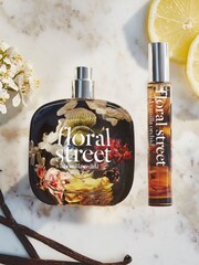Floral Street Wild Vanilla Orchid Eau de Parfum 100ml - Image 3 of 4