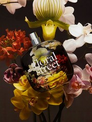 Floral Street Wild Vanilla Orchid Eau de Parfum 100ml - Image 4 of 4