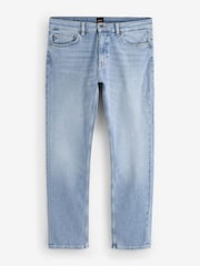 BOSS Blue Delaware Bo Jeans - Image 1 of 1
