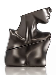Billie Eilish No 2 Eau De Parfum 100ml - Image 1 of 3