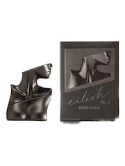 Billie Eilish No 2 Eau De Parfum 100ml - Image 2 of 3