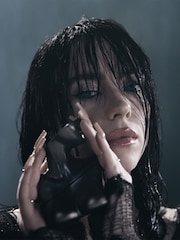 Billie Eilish No 2 Eau De Parfum 100ml - Image 3 of 3