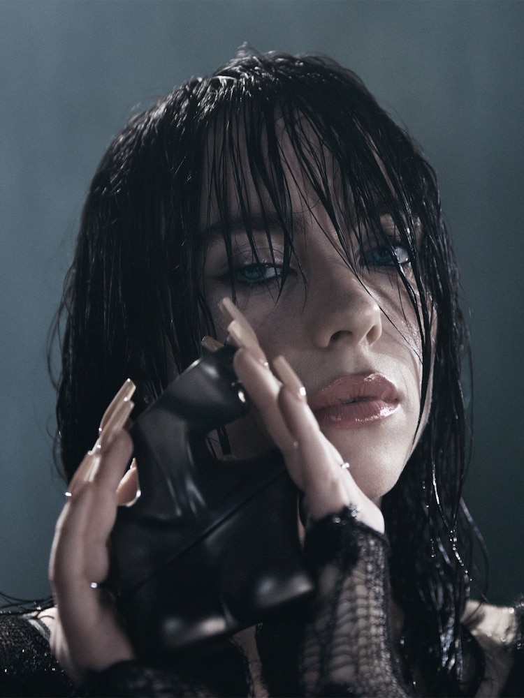Billie Eilish No 2 Eau De Parfum 100ml - Image 3 of 3