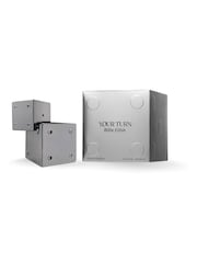 Billie Eilish Your Turn Eau De Parfum 30ml - Image 2 of 3