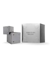 Billie Eilish Your Turn Eau De Parfum 50ml - Image 2 of 3