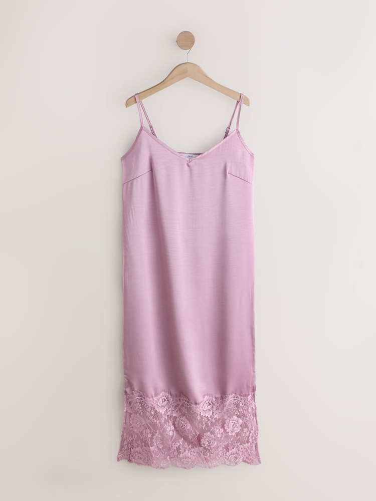 strapless open back dress Plus Size Blush Watercolor Beaded Slip Dress – Vintage-Inspired Fairycore Aesthetic Outfit Dress / 3XL