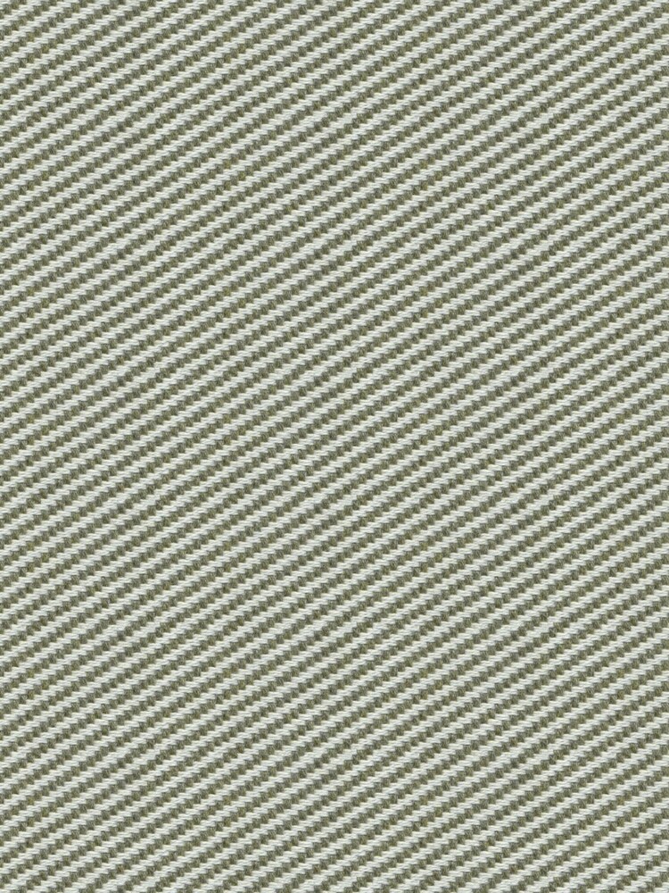 Nth Degree Sage Twill N3 Garden Lounge Chair - Image 1 of 2