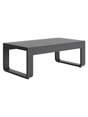 Nth Degree Kohl N3 Garden Coffee Table - Image 2 of 2