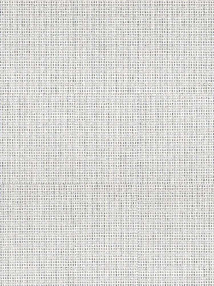 Nth Degree Bone Canvas N3 Garden Lounge Chair - Image 2 of 2