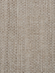 Nth Degree Beige N7 Garden Lounge Chair - Image 4 of 4