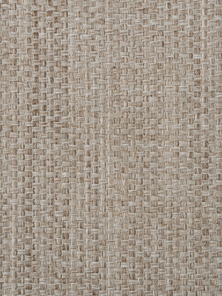 Nth Degree Beige N7 Garden Lounge Chair - Image 4 of 4