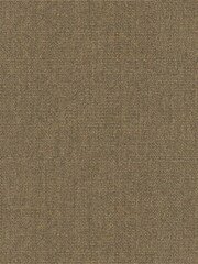 Nth Degree Wheat Canvas N3 Garden Lounge Chair - Image 2 of 2