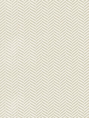 Nth Degree Pearl Herringbone N3 Garden Lounge Chair - Image 2 of 2
