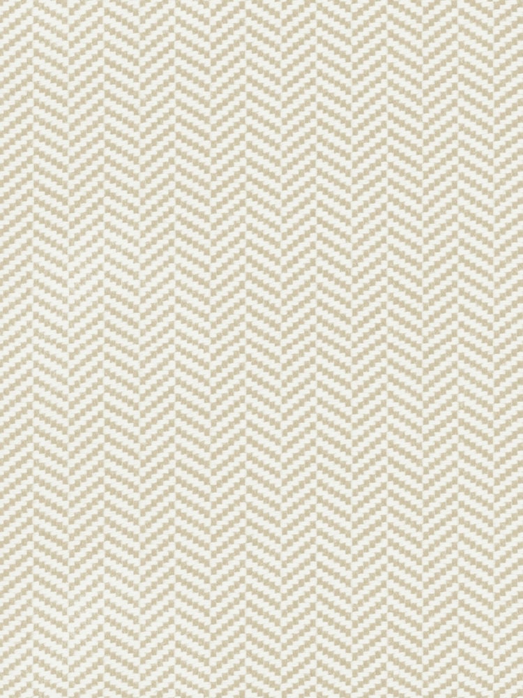 Nth Degree Pearl Herringbone N3 Garden Lounge Chair - Image 2 of 2