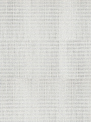 Nth Degree Bone Canvas N3 Garden Lounge Chair - Image 3 of 3