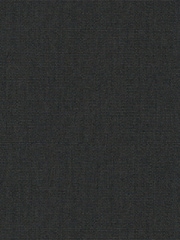 Nth Degree Shadow Canvas N3 Garden Lounge Chair - Image 2 of 3