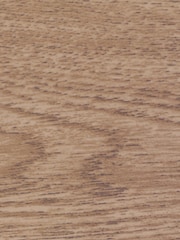 Nth Degree Oak N3 Garden Coffee Table - Image 4 of 4