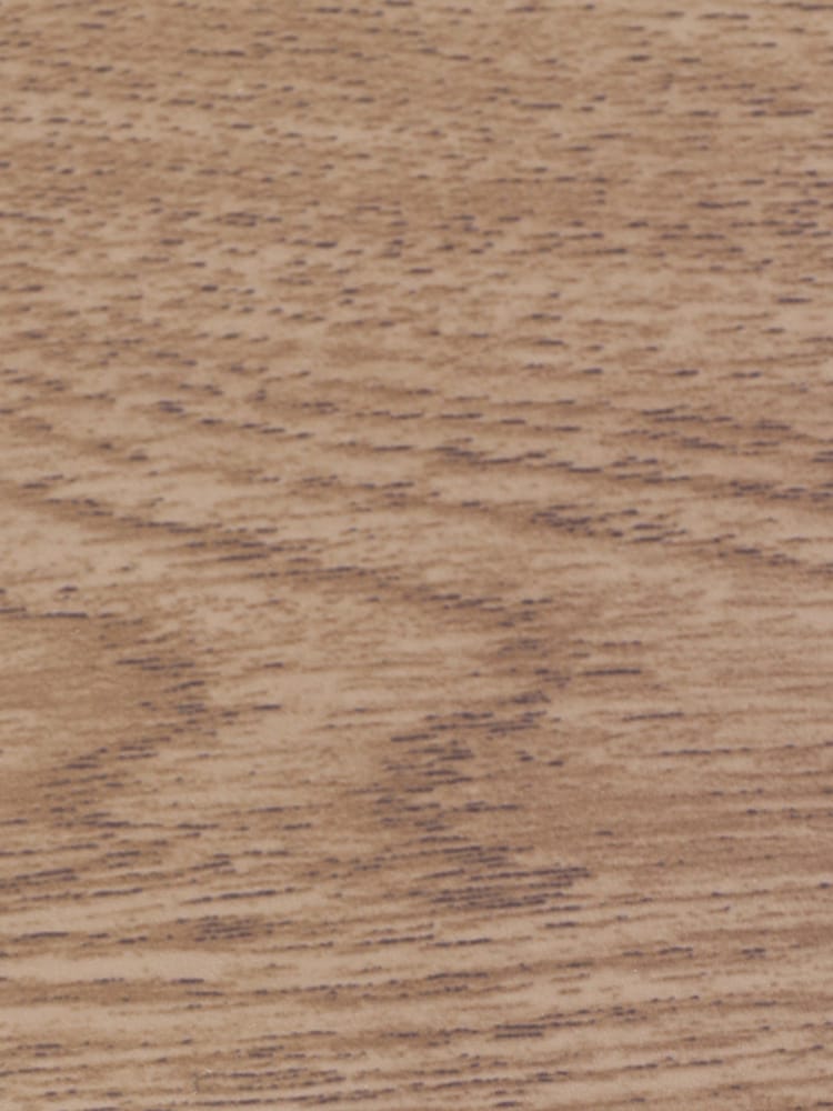 Nth Degree Oak N3 Garden Coffee Table - Image 4 of 4