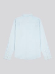 U.S. Polo Assn. Ice Water Mens Blend Shirt - Image 6 of 7